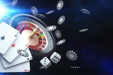 lux888 Our Terms Shape Your Account
