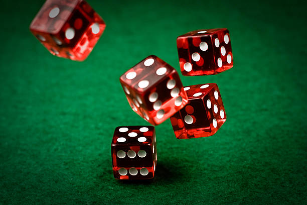 lux888 What's Inside Our Slot Rooms